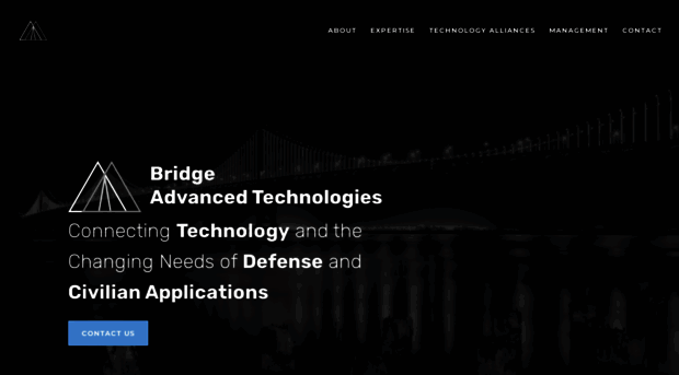 bridgetech.cc
