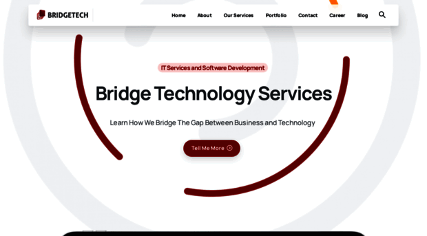 bridgetech.co.id