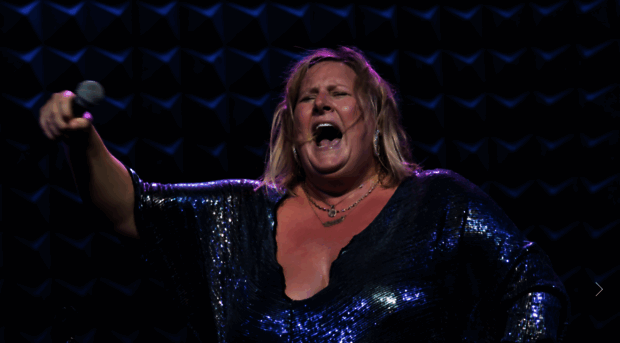 bridgeteverett.net