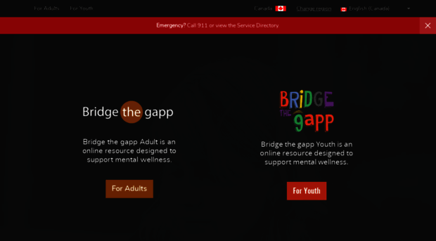 bridgethegapp.ca