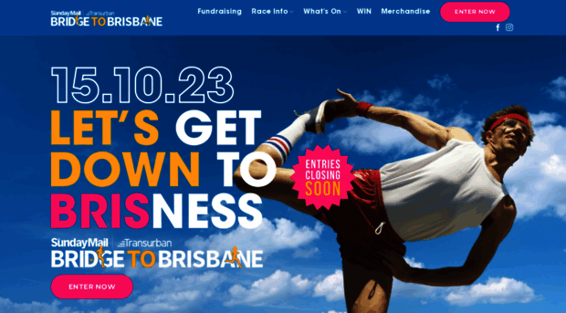 bridgetobrisbaneday.com.au