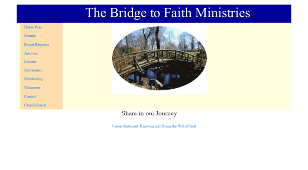 bridgetofaith.org