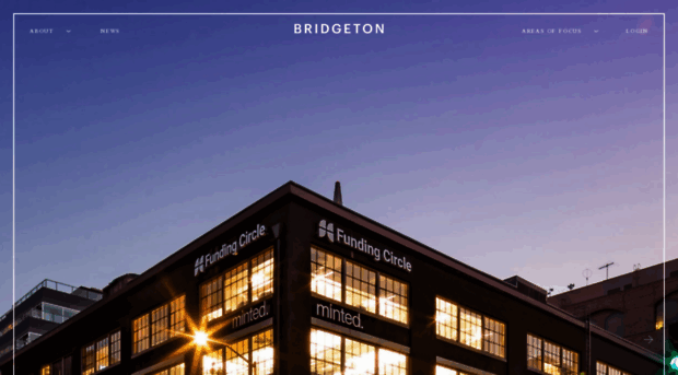 bridgetonholdings.com