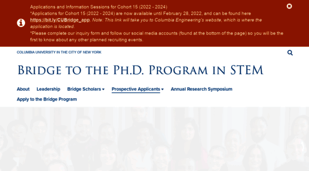 bridgetophd.facultydiversity.columbia.edu