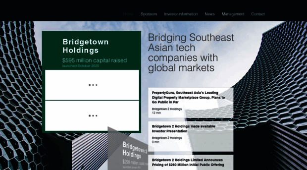 bridgetownholdings.co