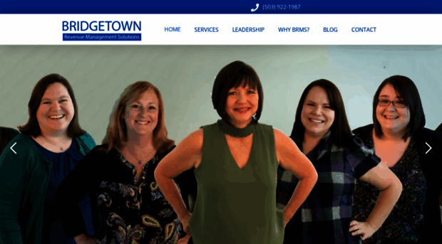 bridgetownrms.com