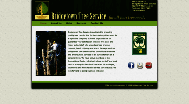 bridgetowntreeservice.com