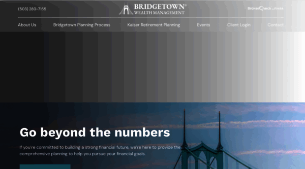 bridgetownwealthmanagement.com