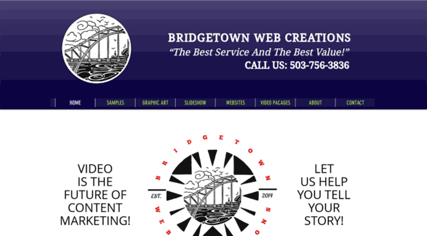 bridgetownwebcreations.com