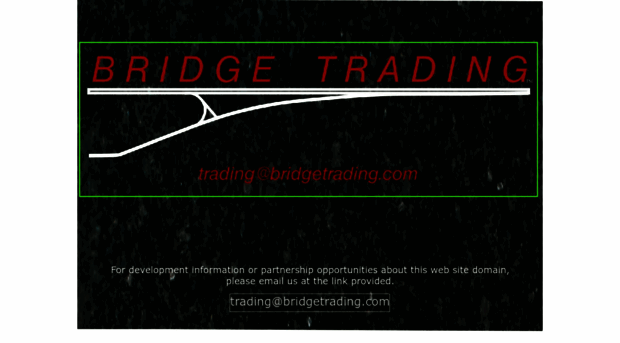 bridgetrading.com