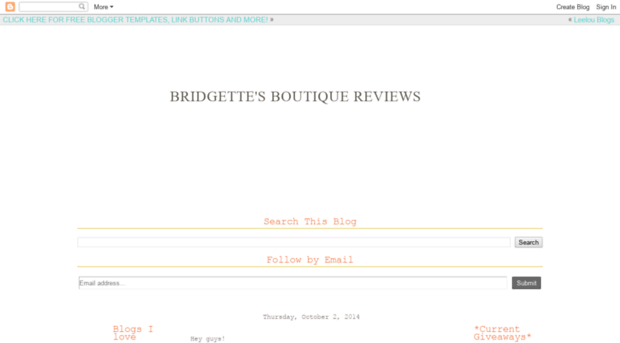 bridgettesbotiques411.blogspot.com