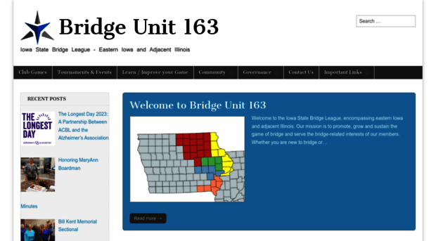 bridgeunit163.com