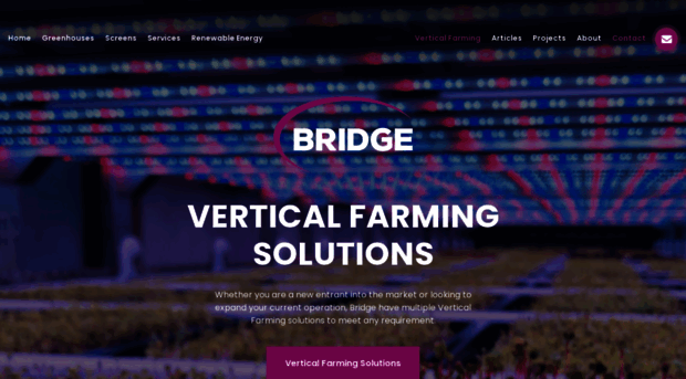 bridgeverticalfarming.co.uk