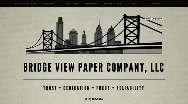 bridgeviewpaper.com