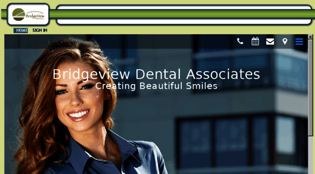 bridgeviewsmiles.mydentalvisit.com