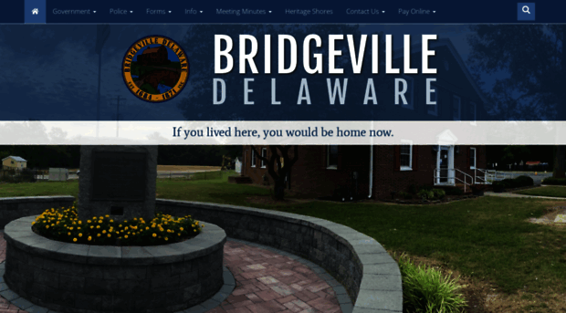 bridgeville.delaware.gov