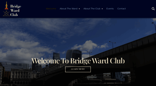 bridgewardclub.org.uk