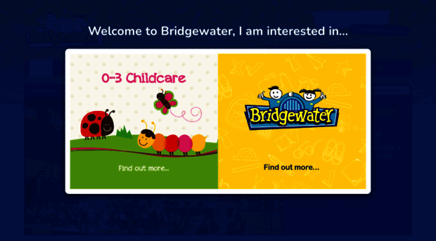 bridgewater.newcastle.sch.uk