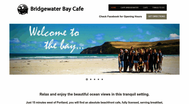 bridgewaterbay.com.au