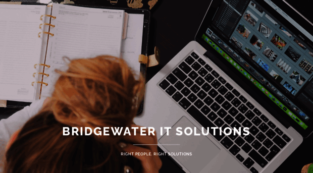 bridgewaterit.com