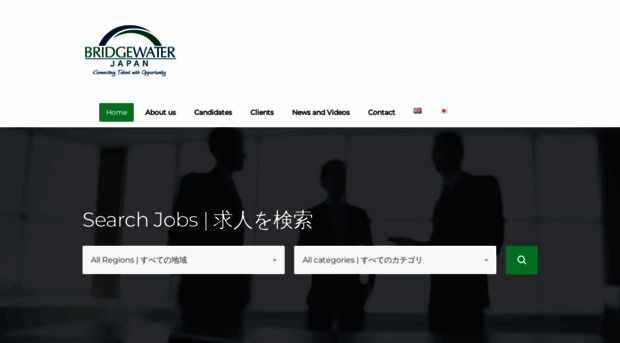 bridgewaterjapan.com