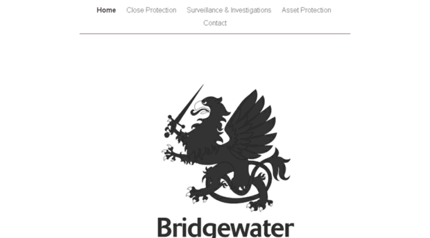 bridgewaterltd.com