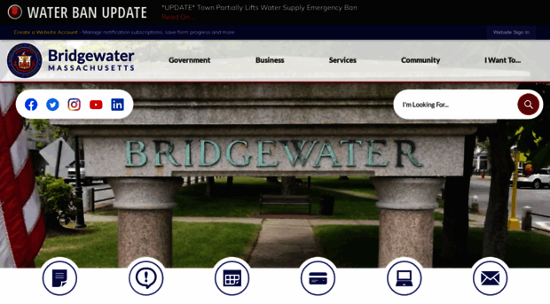 bridgewaterma.org