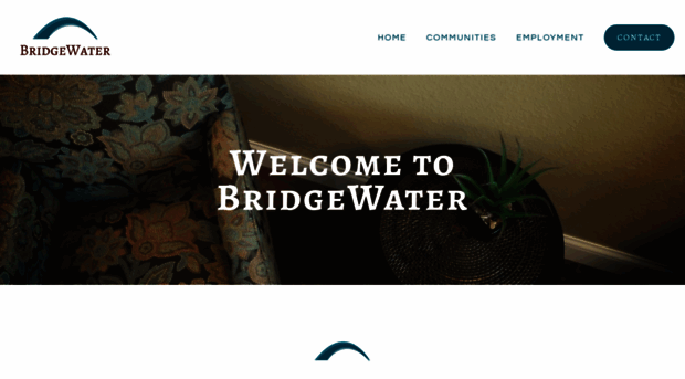 bridgewatermn.net