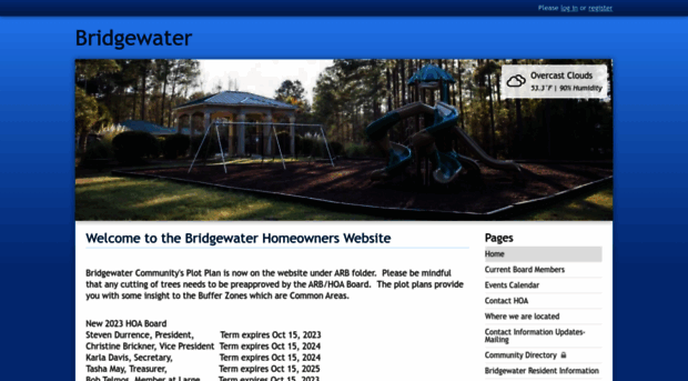 bridgewaterpoolerhoa.org
