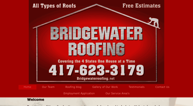 bridgewaterroofing.net