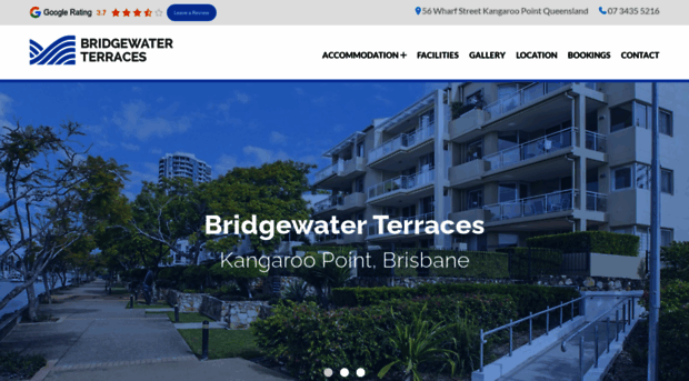 bridgewaterterraces.com.au
