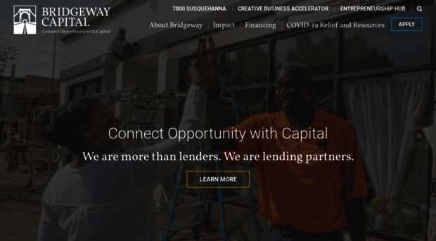 bridgewaycapital.org