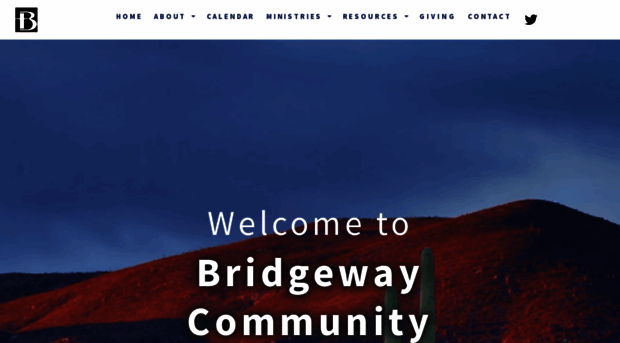 bridgewaycc.org