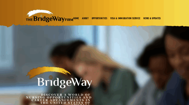 bridgewayfirm.com