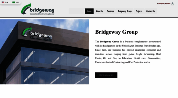 bridgewayksa.com