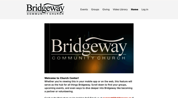 bridgewaymd.churchcenter.com