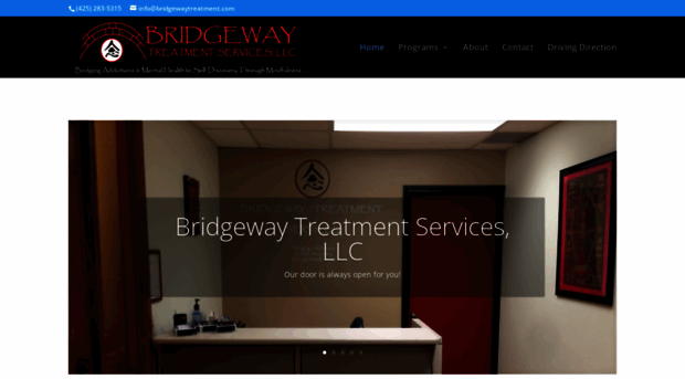 bridgewaytreatment.com