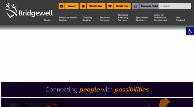 bridgewell.org