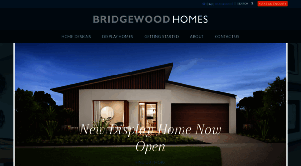 bridgewood.com.au