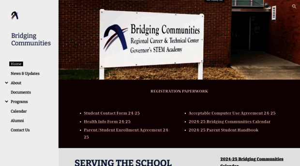 bridgingcommunities.k12.va.us