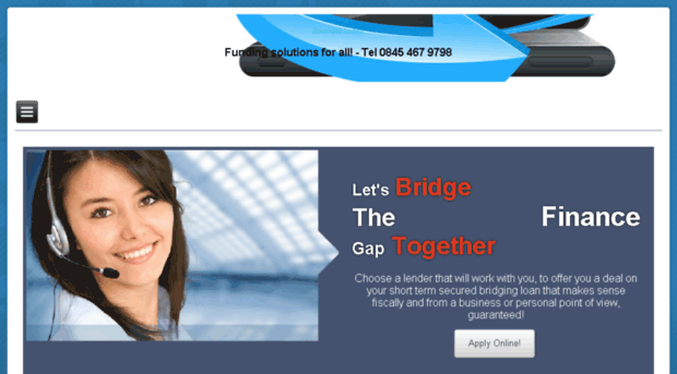 bridgingloans.it