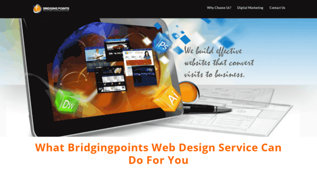 bridgingpoints.com