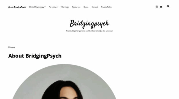 bridgingpsych.com