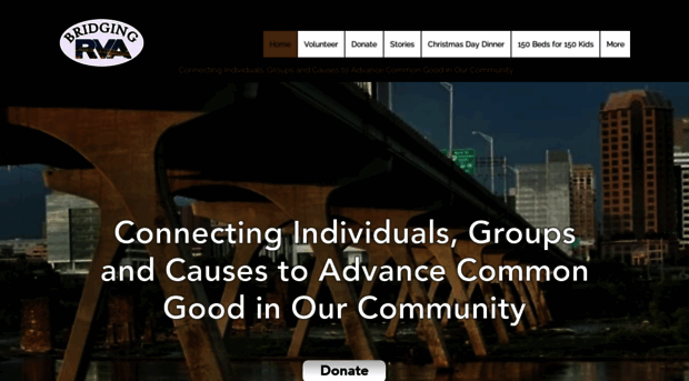 bridgingrva.org