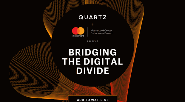 bridgingthedigitaldivide.splashthat.com