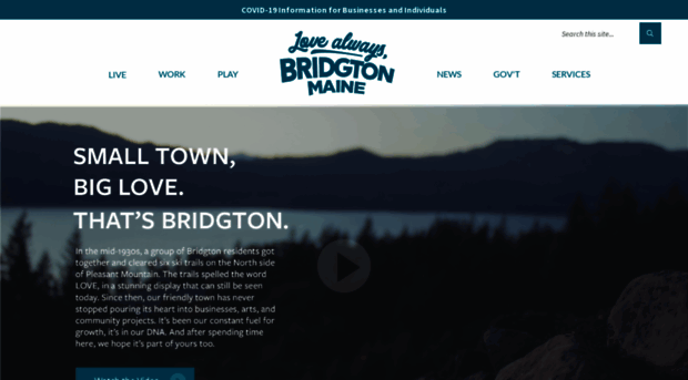 bridgtonmaine.org