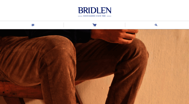 bridlen.com