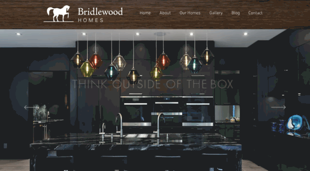 bridlewoodhomes.ca