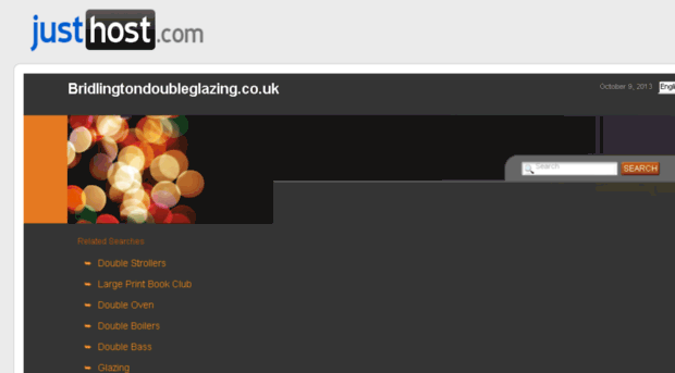 bridlingtondoubleglazing.co.uk