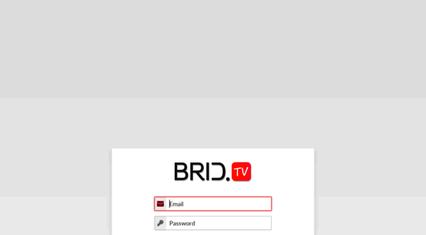 bridtv.bamboohr.com